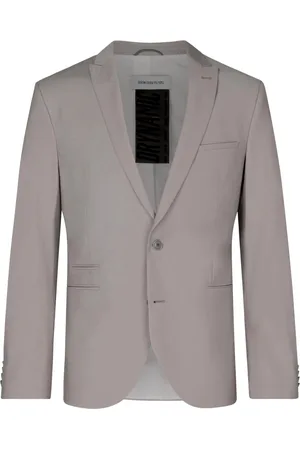 Drykorn Uomo, Giacche, Marrone, L, new