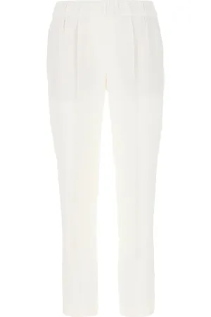 Brunello Cucinelli Donna, Pantaloni, , S, new