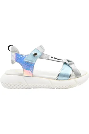 Elena Iachi Donna, Scarpe, Multicolore, 40 EU, new