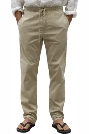 ECOALF Uomo, Pantaloni, , L, new