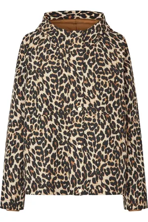 Lollys Laundry Donna, Giacche, Marrone, 2Xl, new
