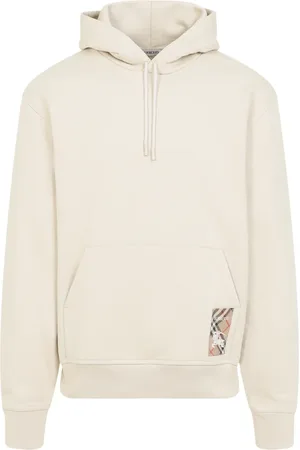 Burberry Uomo, Felpe, , L, new
