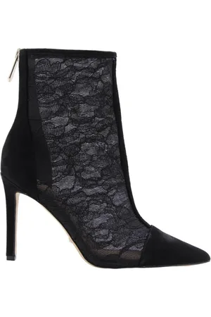 Guess Donna, Scarpe, Nero, 36 EU, new