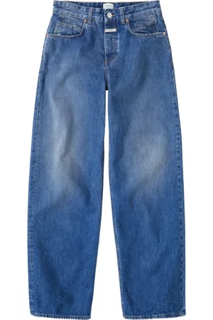 Closed Donna, Jeans, Blu, W27, new