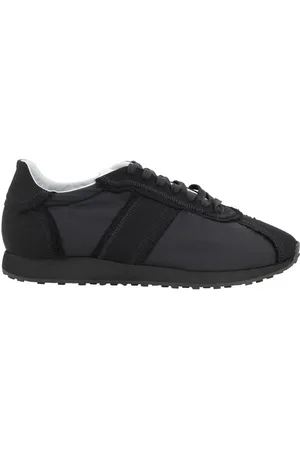 The Row Donna, Scarpe, Nero, 38 EU, new