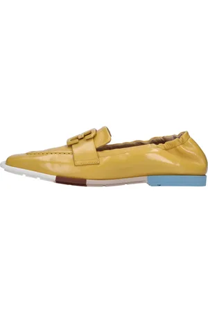 Fabi Donna, Scarpe, Giallo, 37 EU, new