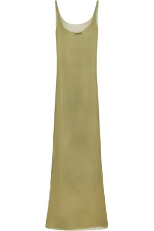 Cortana Donna, Abiti, Verde, M, new