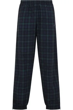 MARTINE ROSE Uomo, Pantaloni, Multicolore, S, new