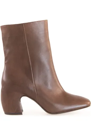 Cortana Donna, Scarpe, Marrone, 39 1/2 EU, new