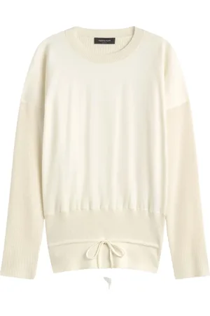 Fabiana Filippi Donna, Maglie, , XS, new