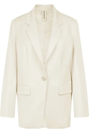 Drykorn Donna, Giacche, Marrone, L, new