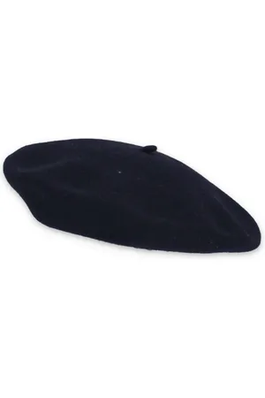 Maison Margiela Donna, Accessori, Blu, M, new