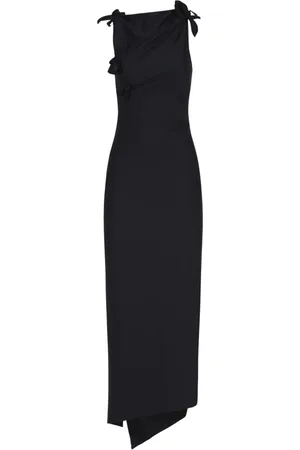 COPERNI Donna, Abiti, Nero, S, new