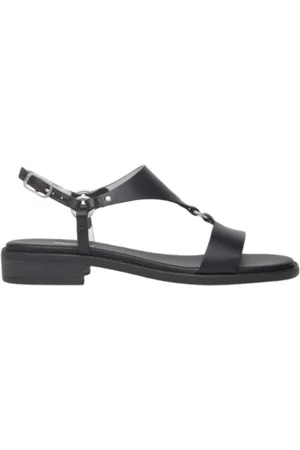 Nero Giardini Donna, Scarpe, Nero, 39 EU, new