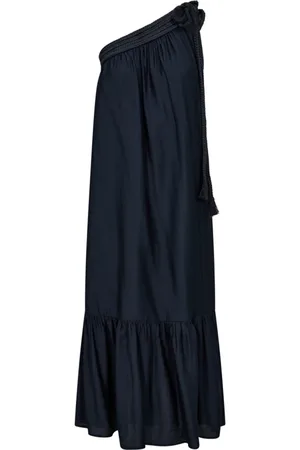 Co`Couture Donna, Abiti, Blu, XS, new