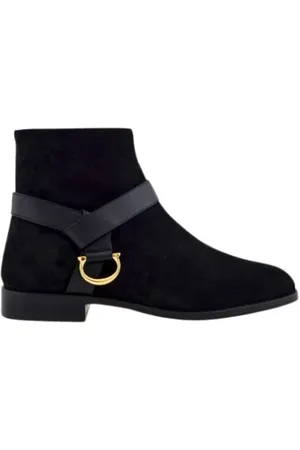 Carolina Herrera Donna, Scarpe, Nero, 36 EU, new