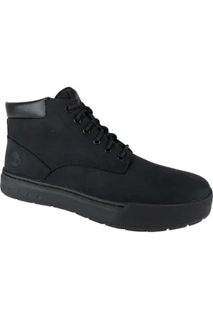 Timberland Uomo, Scarpe, Nero, 42 EU, new