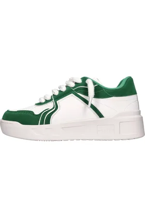 GAËLLE Uomo, Scarpe, Multicolore, 43 EU, new