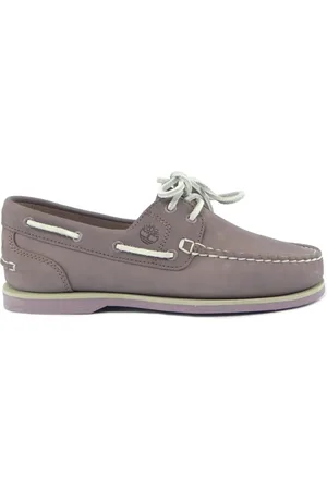 Timberland Donna, Scarpe, Viola, 38 EU, new