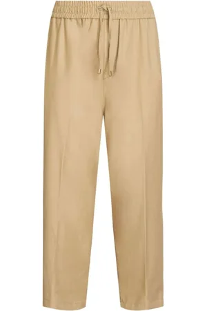 Etro Uomo, Pantaloni, , S, new