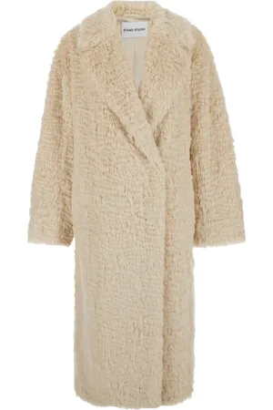 Stand Studio Donna, Cappotti, , M, new