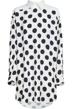 Marni Donna, Abiti, Multicolore, M, new