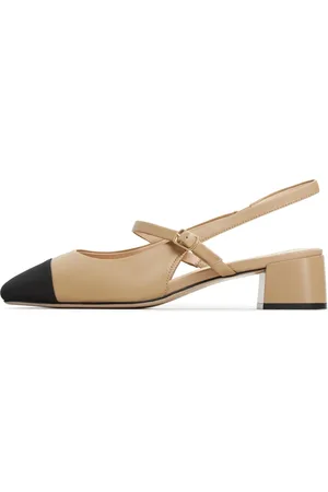 CESARE GASPARI Donna, Scarpe, , 40 EU, new
