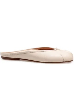 Maison Margiela Donna, Scarpe, , 39 EU, new