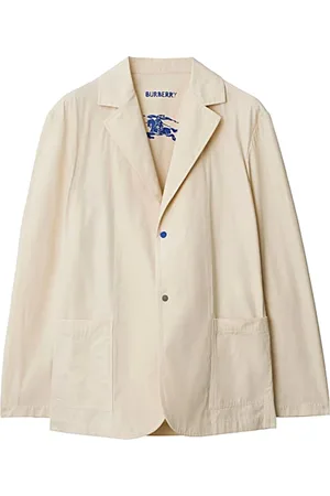 Burberry Uomo, Giacche, , XL, new