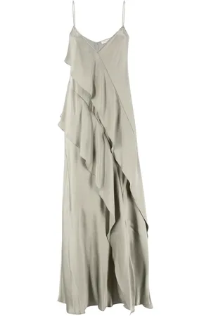 ANTONELLI Donna, Abiti, Grigio, M, new