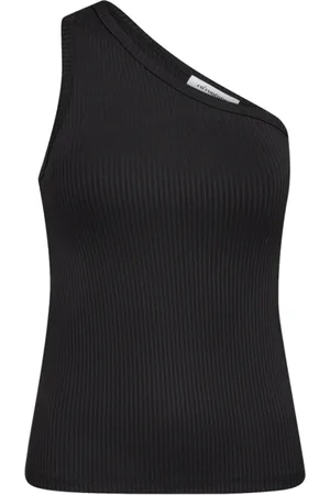 Co`Couture Donna, Top, Nero, S, new