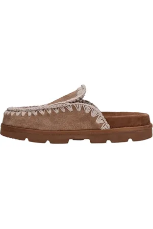 Mou Donna, Scarpe, Marrone, 36 EU, new