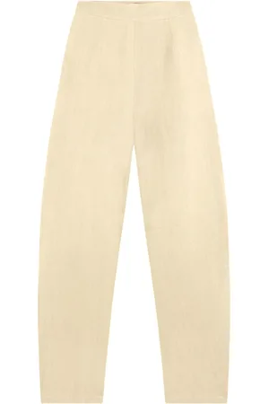 Cortana Donna, Pantaloni, , 2Xl, new