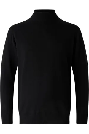 Roberto Cavalli Uomo, Maglie, Nero, M, new