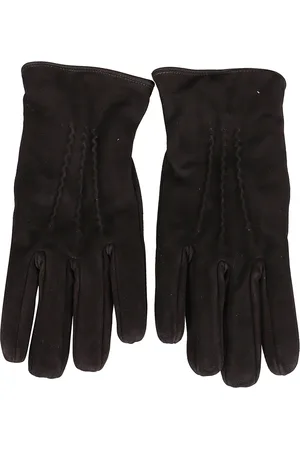 LARDINI Uomo, Accessori, Marrone, L, new