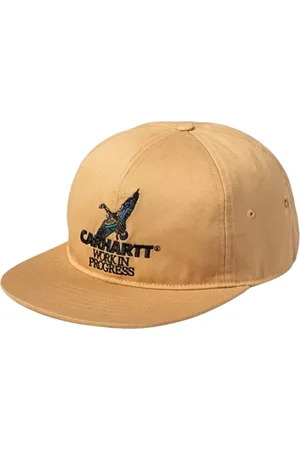 Carhartt Uomo, Accessori, , Taglia unica, new