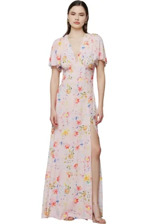 Mar De Margaritas Donna, Abiti, Multicolore, S, new
