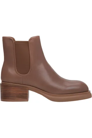 Estro Donna, Scarpe, Marrone, 38 EU, new