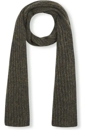 Cortana Donna, Accessori, Multicolore, Taglia unica, new