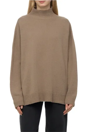Emporio Armani Donna, Maglie, , S, new