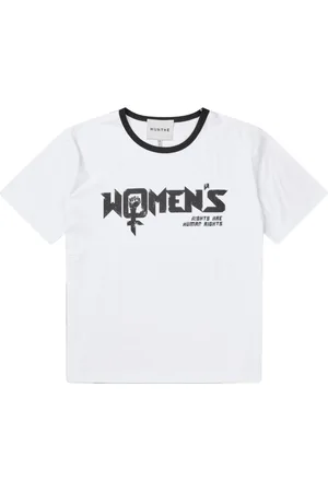 Munthe Donna, Top, Bianco, S, new