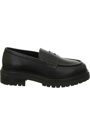 Nero Giardini Donna, Scarpe, Nero, 36 EU, new