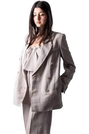 Dorothee Schumacher Donna, Giacche, , M, new
