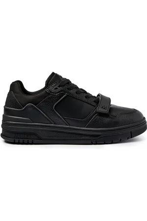 Mallet Uomo, Scarpe, Nero, 46 EU, new