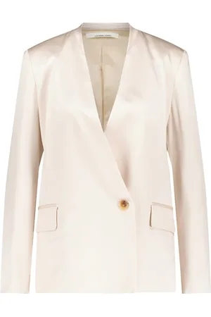 LIVIANA CONTI Donna, Giacche, , M, new