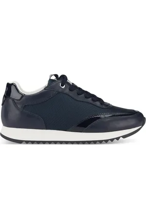 Tamaris Donna, Scarpe, Blu, 36 EU, new
