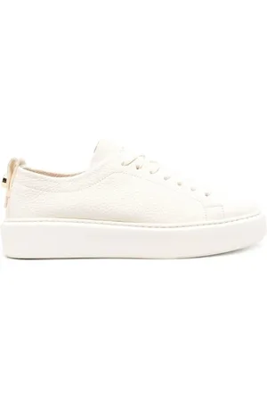 HENDERSON BARACCO Donna, Scarpe, , 41 EU, new