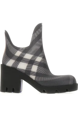 Burberry Donna, Scarpe, Multicolore, 41 EU, new