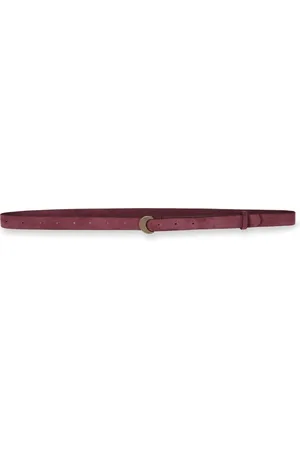 Cortana Donna, Accessori, Viola, Taglia unica, new