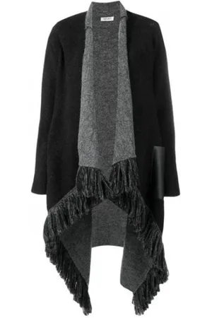 Liu Jo Donna, Maglie, Nero, M, new